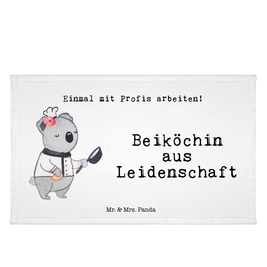 a29d2a440e91b8a4113263bc8695f4e2