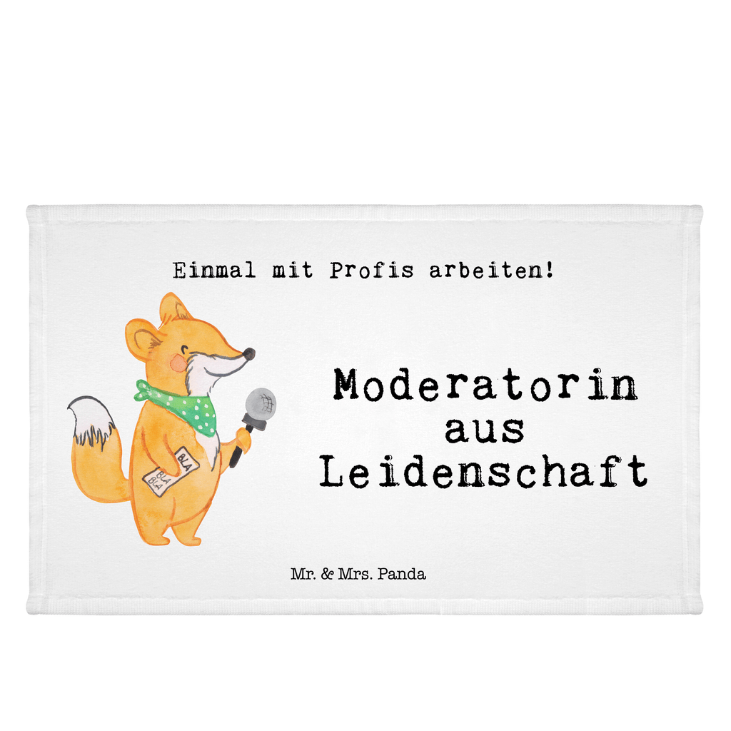 fc21949b8186841ddfa7f4c195bb7c84