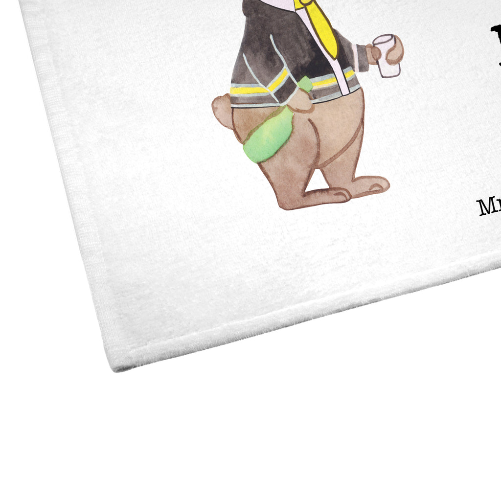 Gäste Handtuch Flugbegleiter aus Leidenschaft Gästetuch, Reisehandtuch, Sport Handtuch, Frottier, Kinder Handtuch, Beruf, Ausbildung, Jubiläum, Abschied, Rente, Kollege, Kollegin, Geschenk, Schenken, Arbeitskollege, Mitarbeiter, Firma, Danke, Dankeschön, Flugbegleiter, Steward, Flugsteward, Flight-Attendant