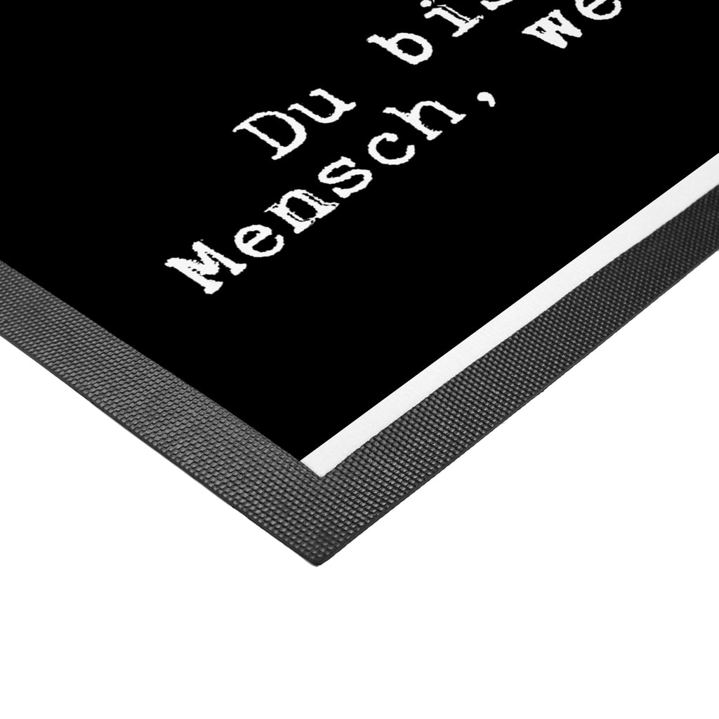 Fußmatte Chirurg mit Herz Türvorleger, Schmutzmatte, Fußabtreter, Matte, Schmutzfänger, Fußabstreifer, Schmutzfangmatte, Türmatte, Motivfußmatte, Haustürmatte, Vorleger, Beruf, Ausbildung, Jubiläum, Abschied, Rente, Kollege, Kollegin, Geschenk, Schenken, Arbeitskollege, Mitarbeiter, Firma, Danke, Dankeschön, Chirurg, Unfallchirurg, Notfallchirurg, Krankenhaus, Arzt, Mediziner