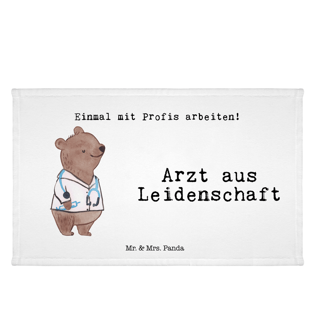 01ced7ba029def0c1015344953d866d5