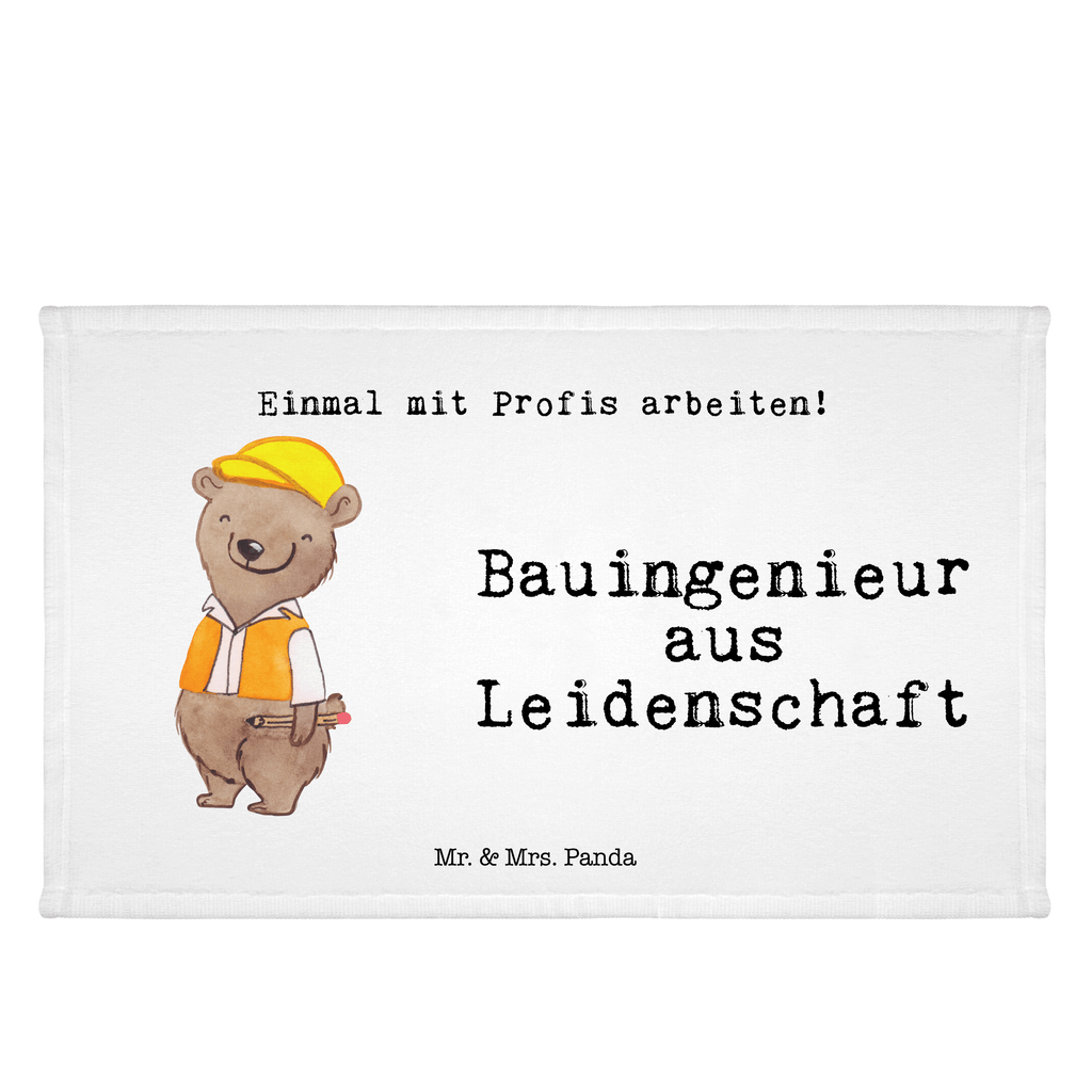 31dfdc8491054054c2de8e8d10e3b187