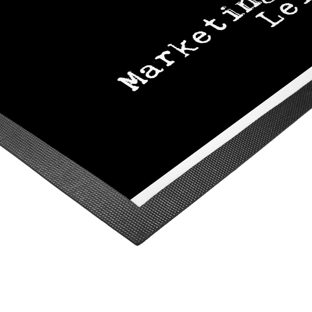Fußmatte Kauffrau für Marketingkommunikation aus Leidenschaft Abschlussprüfung, Kauffrau für Spedition und Logistikdienstleistung, Ausbildungsgeschenk,  Logistikerin, Speditionsmitarbeiterin,  Türvorleger, Schmutzmatte, Fußabtreter, Matte, Schmutzfänger, Fußabstreifer, Schmutzfangmatte, Türmatte, Motivfußmatte,  Haustürmatte, Vorleger  Beruf, Ausbildung, Jubiläum, Abschied, Rente, Kollege, Kollegin, Geschenk, Schenken, Arbeitskollege, Mitarbeiter, Firma, Danke, Dankeschön