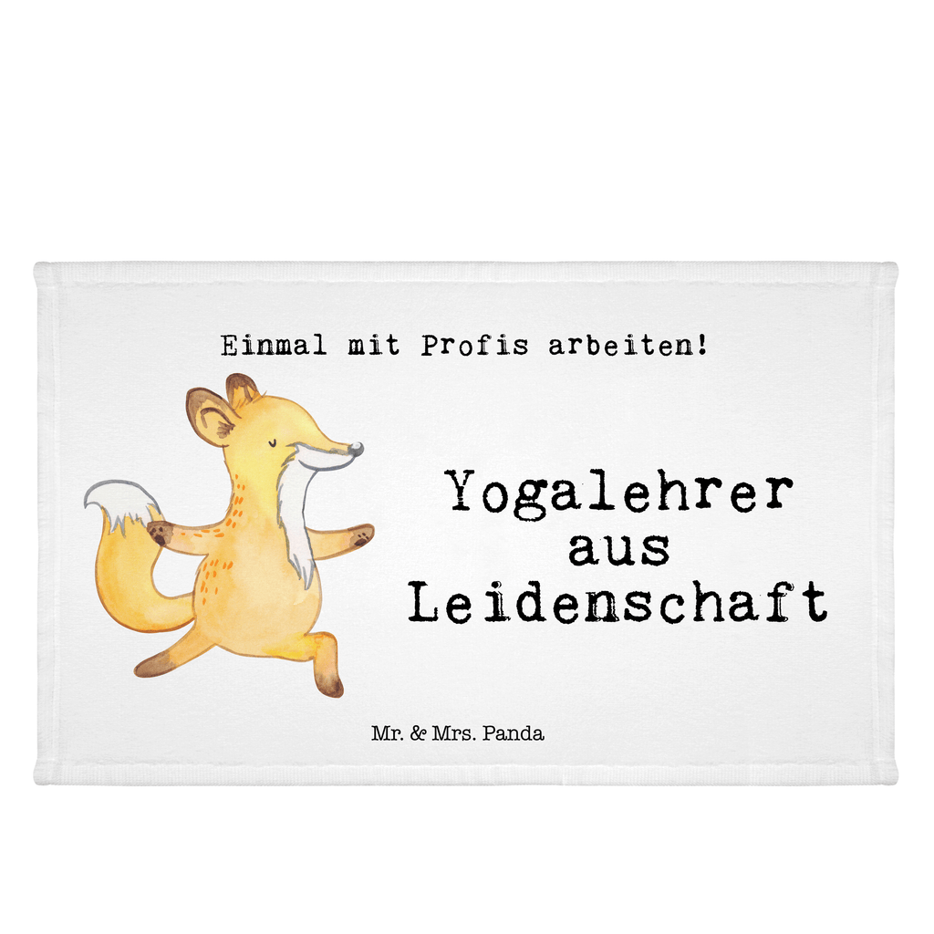 8351e79256db74c49c55f247862a8984