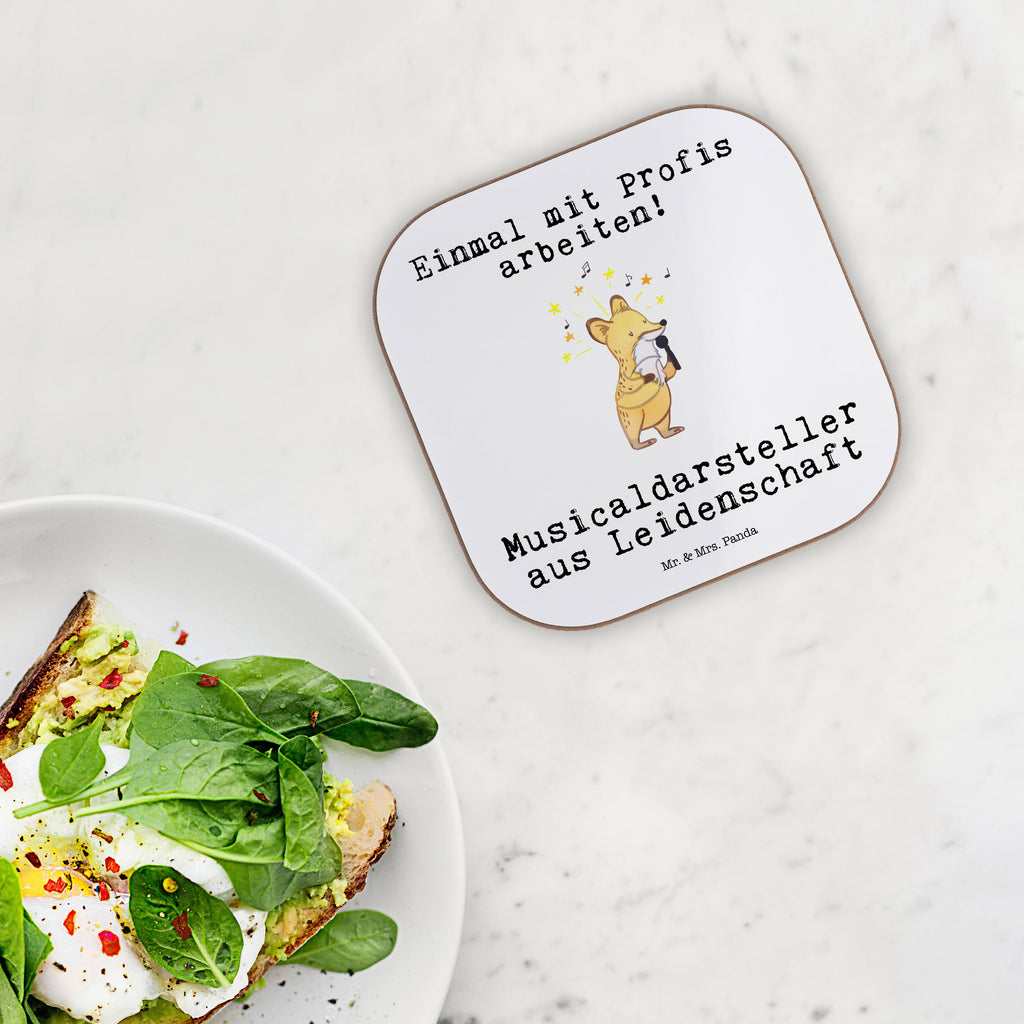 c9b70102b32f1200759e7eff98d38f46