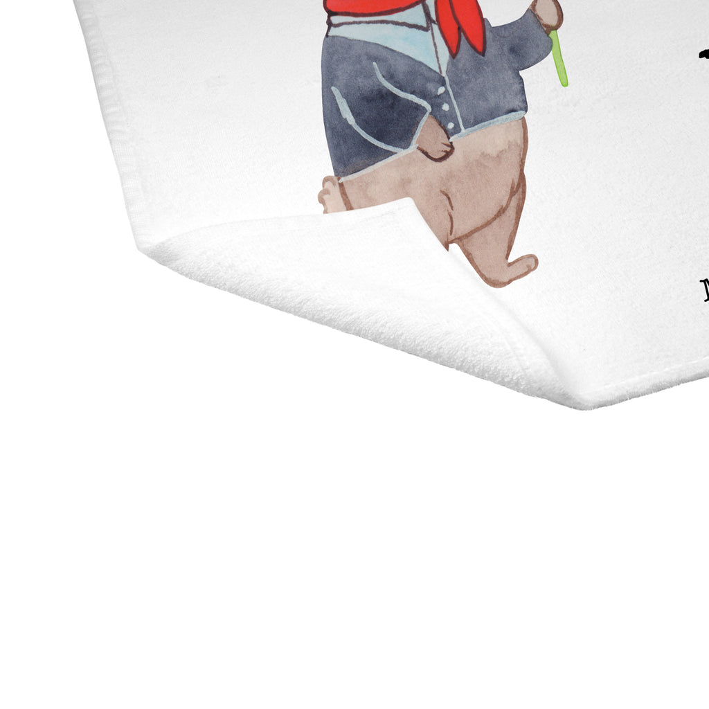 Gäste Handtuch Schaffnerin aus Leidenschaft Gästetuch, Reisehandtuch, Sport Handtuch, Frottier, Kinder Handtuch, Beruf, Ausbildung, Jubiläum, Abschied, Rente, Kollege, Kollegin, Geschenk, Schenken, Arbeitskollege, Mitarbeiter, Firma, Danke, Dankeschön