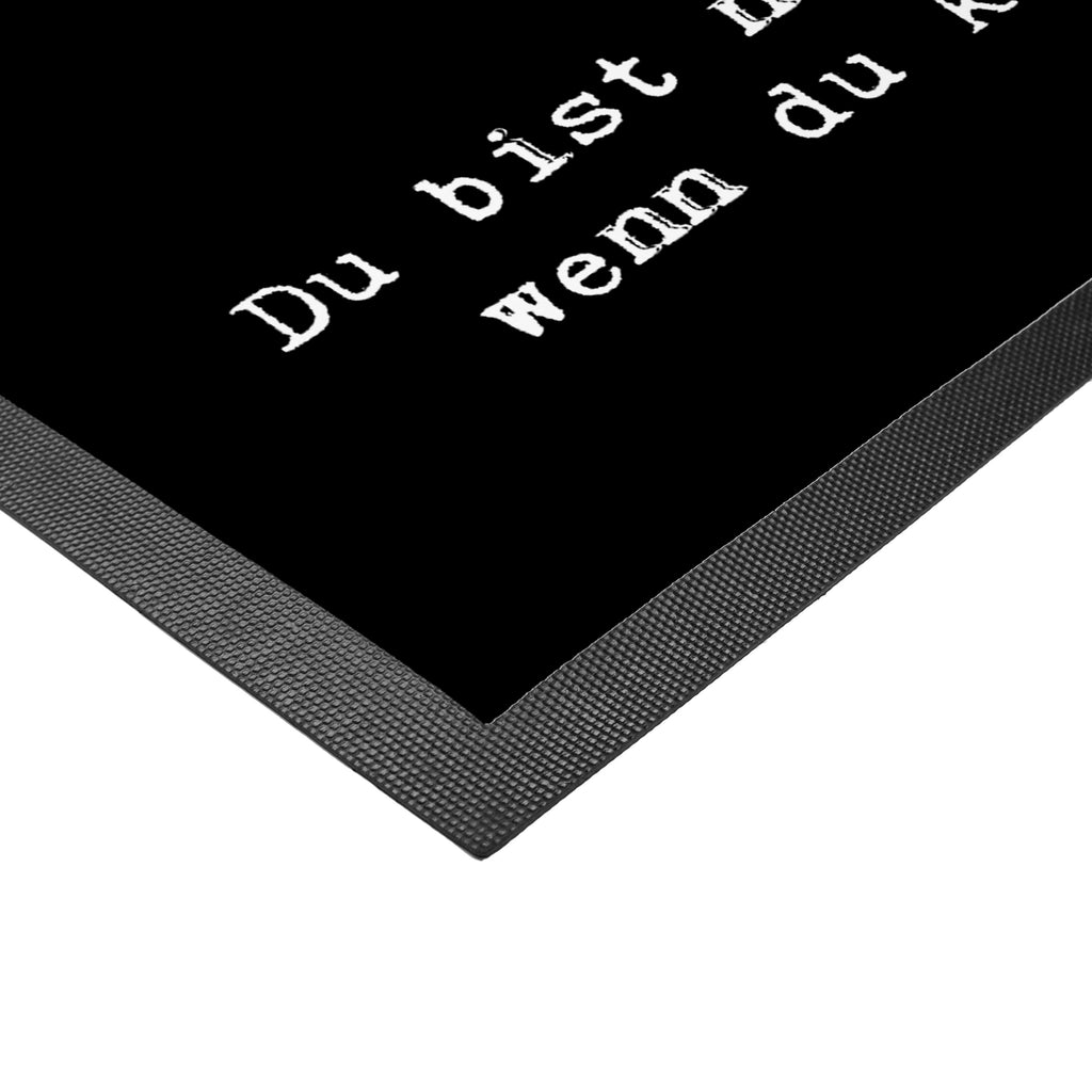 Fußmatte Bürgermeister mit Herz Bürgermeister Geschenk zum Amtsantritt, Amtseinführung, Bürgermeisterwahl, Stadt, Gemeinde, Wahlen, Oberbürgermeister, Rathaus,   Türvorleger, Schmutzmatte, Fußabtreter, Matte, Schmutzfänger, Fußabstreifer, Schmutzfangmatte, Türmatte, Motivfußmatte,  Haustürmatte, Vorleger  Beruf, Ausbildung, Jubiläum, Abschied, Rente, Kollege, Kollegin, Geschenk, Schenken, Arbeitskollege, Mitarbeiter, Firma, Danke, Dankeschön