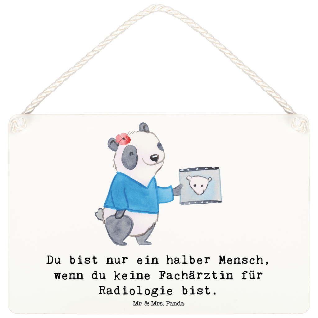 10656fcbc9a7c887ab3db4a6caf0ab51