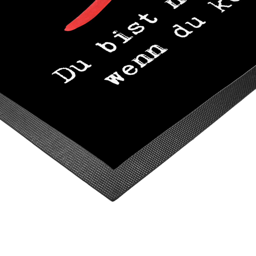 Fußmatte Feuerwehrfrau mit Herz Feuerwehrfrau, Feuerwehrhauptfrau, Brandschutz,  Feuerwehr, Ausbildung,  freiwillige Feuerwehr,  Türvorleger, Schmutzmatte, Fußabtreter, Matte, Schmutzfänger, Fußabstreifer, Schmutzfangmatte, Türmatte, Motivfußmatte,  Haustürmatte, Vorleger  Beruf, Ausbildung, Jubiläum, Abschied, Rente, Kollege, Kollegin, Geschenk, Schenken, Arbeitskollege, Mitarbeiter, Firma, Danke, Dankeschön