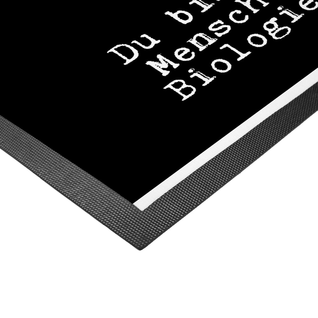 Fußmatte Biologielehrerin mit Herz Biologielehrerin, Biolehrerin, Biounterricht, Biologie, Schule, Grundschule,  Türvorleger, Schmutzmatte, Fußabtreter, Matte, Schmutzfänger, Fußabstreifer, Schmutzfangmatte, Türmatte, Motivfußmatte,  Haustürmatte, Vorleger  Beruf, Ausbildung, Jubiläum, Abschied, Rente, Kollege, Kollegin, Geschenk, Schenken, Arbeitskollege, Mitarbeiter, Firma, Danke, Dankeschön