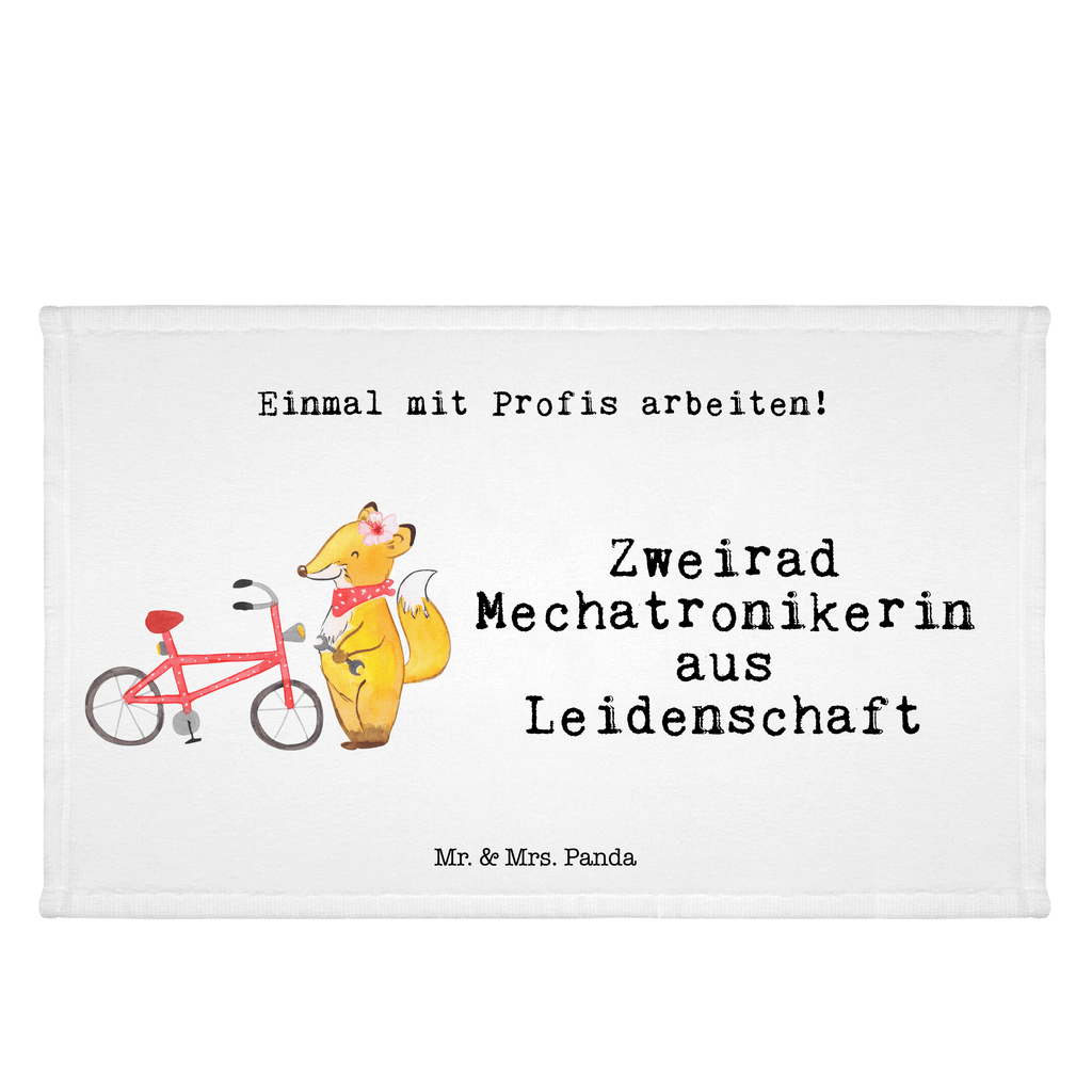 3fed550962649d41404ef8d1c8683fe4