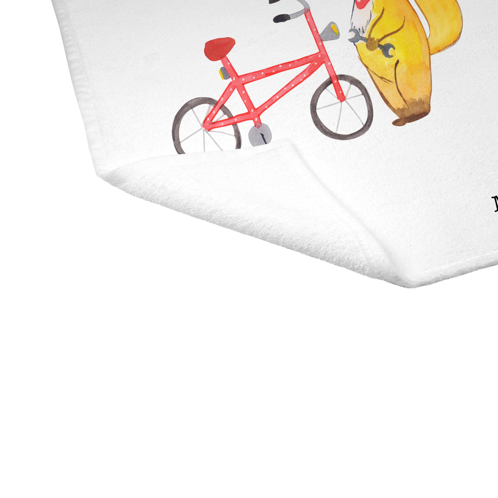 Gäste Handtuch Zweirad Mechatronikerin aus Leidenschaft Gästetuch, Reisehandtuch, Sport Handtuch, Frottier, Kinder Handtuch, Beruf, Ausbildung, Jubiläum, Abschied, Rente, Kollege, Kollegin, Geschenk, Schenken, Arbeitskollege, Mitarbeiter, Firma, Danke, Dankeschön