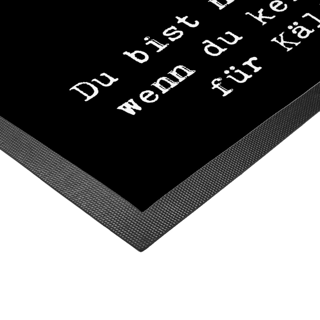 Fußmatte Mechatronikerin für Kältetechnik mit Herz Mechatronikerin für Kältetechnik, Gesellenprüfung Türvorleger, Schmutzmatte, Fußabtreter, Matte, Schmutzfänger, Fußabstreifer, Schmutzfangmatte, Türmatte, Motivfußmatte,  Haustürmatte, Vorleger  Beruf, Ausbildung, Jubiläum, Abschied, Rente, Kollege, Kollegin, Geschenk, Schenken, Arbeitskollege, Mitarbeiter, Firma, Danke, Dankeschön