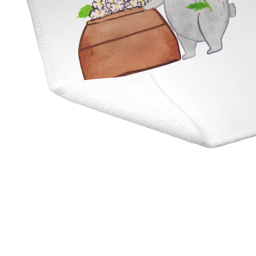 Gäste Handtuch Bestatterin mit Herz Gästetuch, Reisehandtuch, Sport Handtuch, Frottier, Kinder Handtuch, Beruf, Ausbildung, Jubiläum, Abschied, Rente, Kollege, Kollegin, Geschenk, Schenken, Arbeitskollege, Mitarbeiter, Firma, Danke, Dankeschön