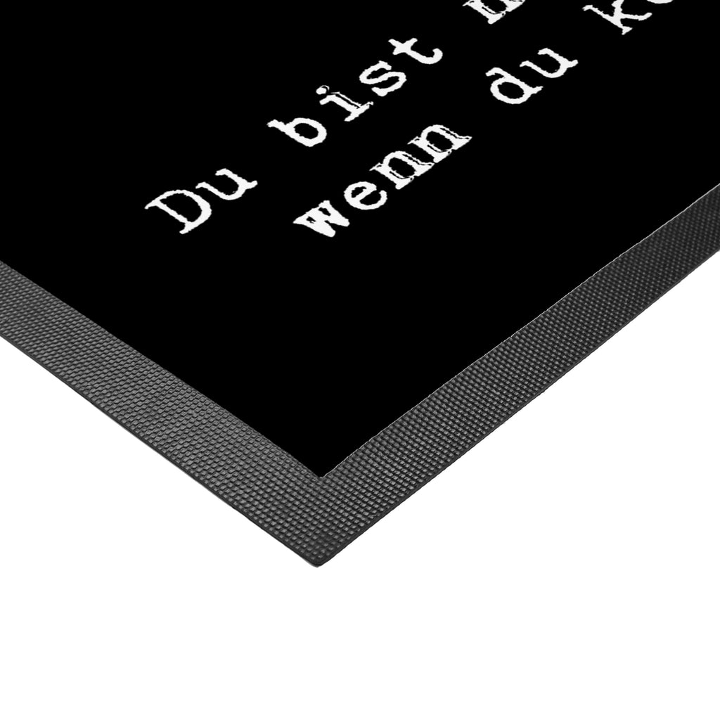 Fußmatte Chemielaborant mit Herz Chemiker, Chemielaborant, Naturwissenschaftler, Labor,  Studium, Forschung, Wissenschaftler,  Türvorleger, Schmutzmatte, Fußabtreter, Matte, Schmutzfänger, Fußabstreifer, Schmutzfangmatte, Türmatte, Motivfußmatte,  Haustürmatte, Vorleger  Beruf, Ausbildung, Jubiläum, Abschied, Rente, Kollege, Kollegin, Geschenk, Schenken, Arbeitskollege, Mitarbeiter, Firma, Danke, Dankeschön
