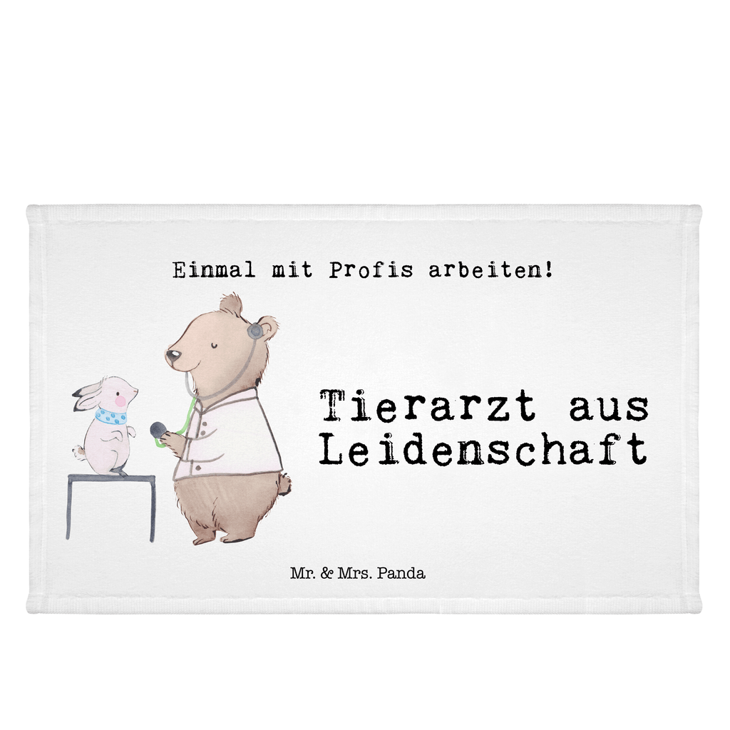 eaed45aea0d7d4815adfe626da5995b6