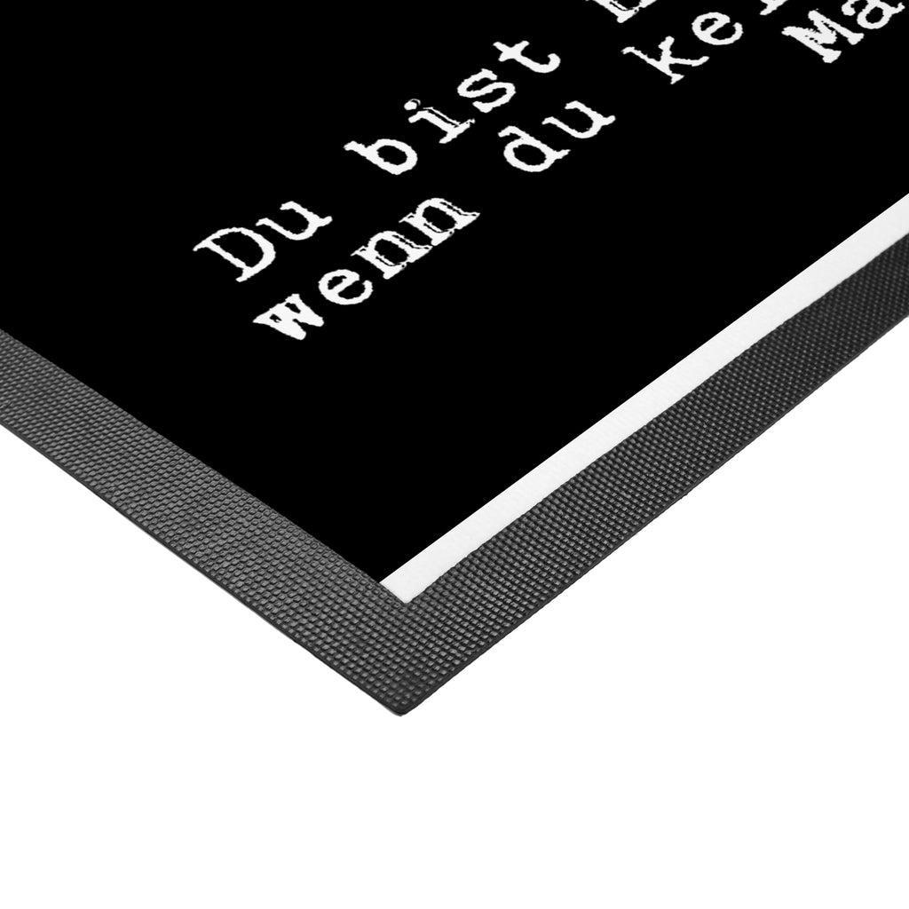 Fußmatte Nachhilfelehrerin Mathe mit Herz Mathematik Nachhilfelehrerin, Mathe Nachhilfe, Nachhilfeunterrricht,  Türvorleger, Schmutzmatte, Fußabtreter, Matte, Schmutzfänger, Fußabstreifer, Schmutzfangmatte, Türmatte, Motivfußmatte,  Haustürmatte, Vorleger  Beruf, Ausbildung, Jubiläum, Abschied, Rente, Kollege, Kollegin, Geschenk, Schenken, Arbeitskollege, Mitarbeiter, Firma, Danke, Dankeschön