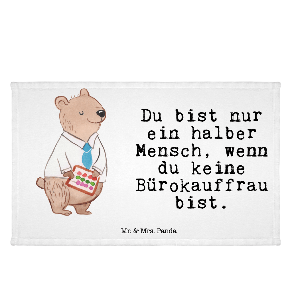 226276f7fe249bdfd000f4fbd4c65491