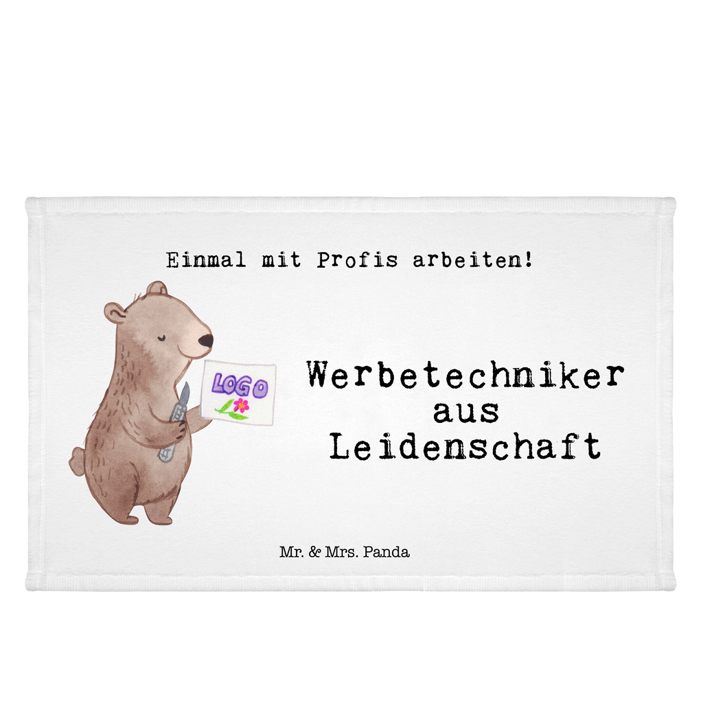 015d8524dad2aa6e19fe4e971da2fe35