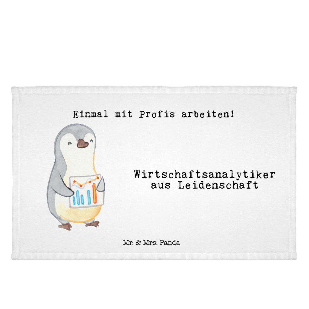 8f72729f417f0534c2584e98ccdd3bde