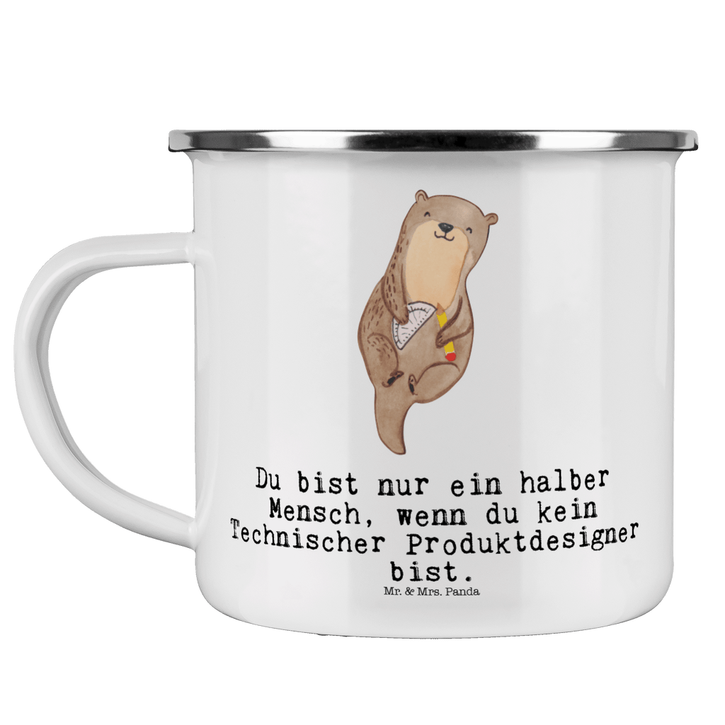 531794b45f1022d34e260d0ba8ae1588