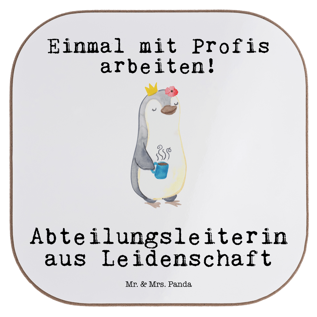 9b60f6c36fa46f539e1ac2f6222d1afb