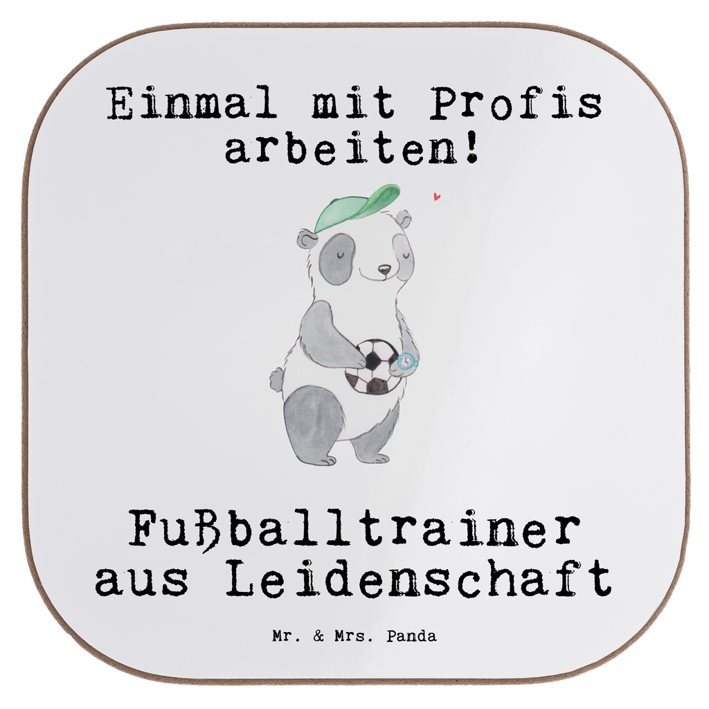 12BE2F7E5F7A895DFC98A4234F98D395FB05B7CEA0F5086702088B6FB5D0DACB