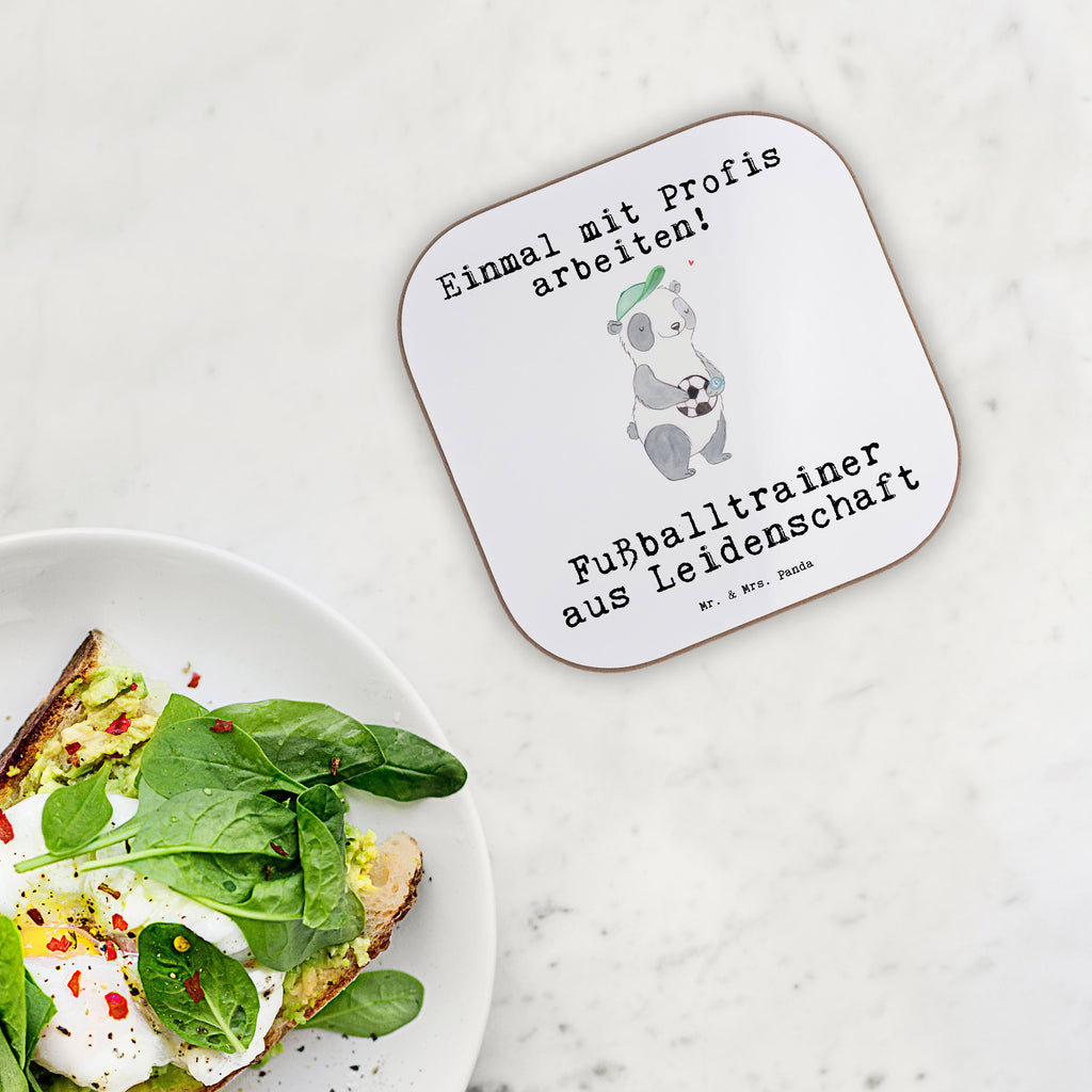 D27048F73D67D271AF894D214D1A39CC6929B0DA2961BF85635A138B0712139F