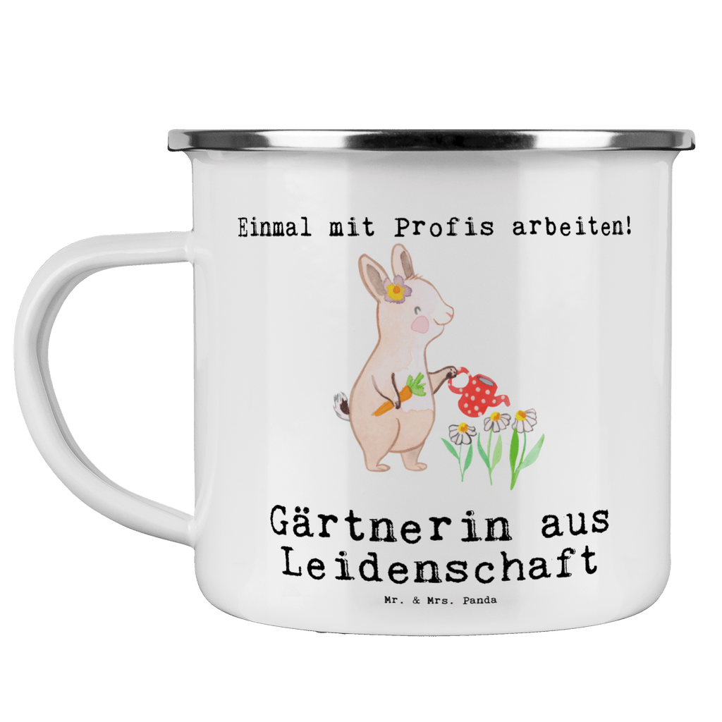 03F1960EDD0BF38CE05C691E0D56F24BD8837385E7578EED542C5FD5DF7CD627