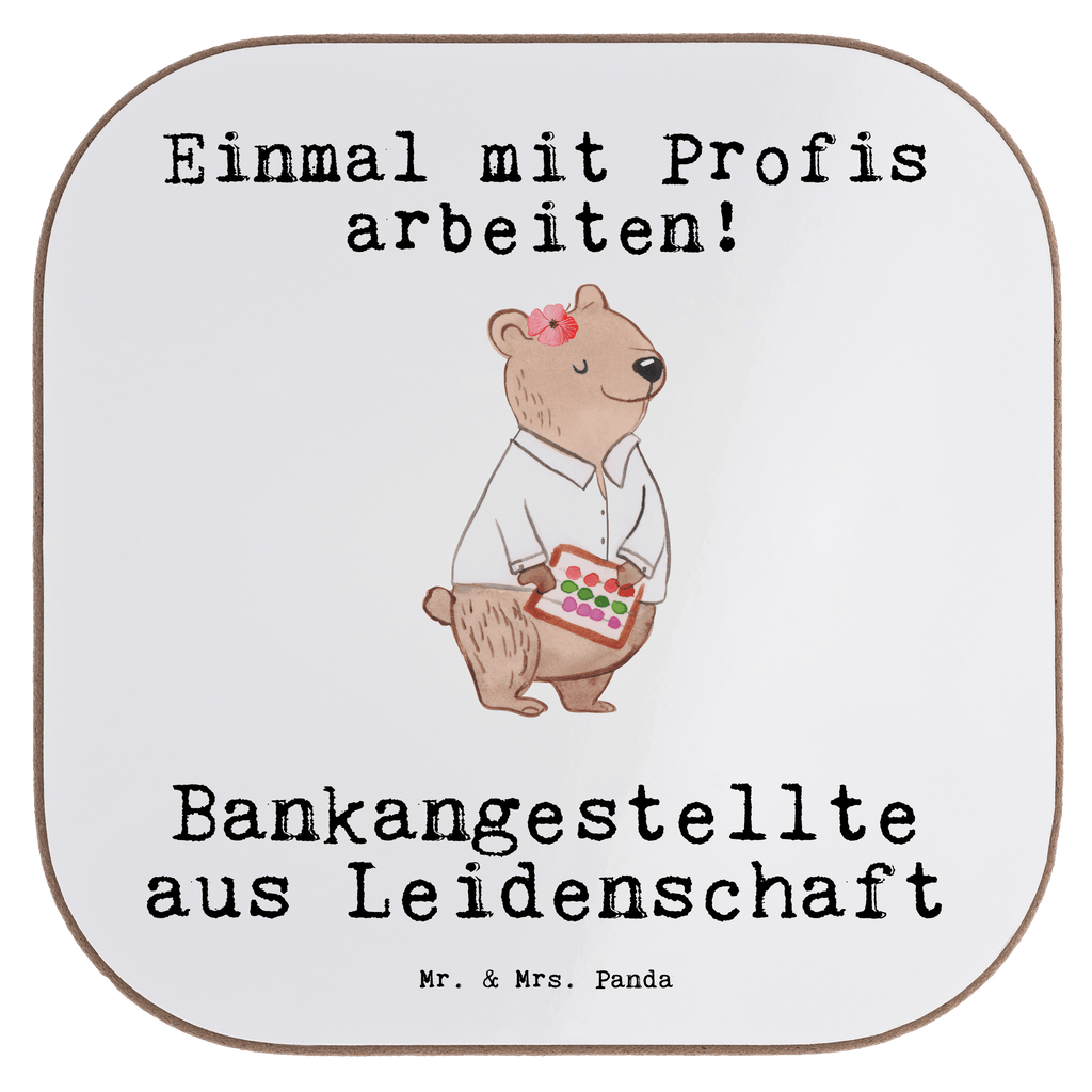 59B3ADE624184FE17604B11784BEE1B12D8E6AEA8B56FB98FD8BB89CE27EDFD4