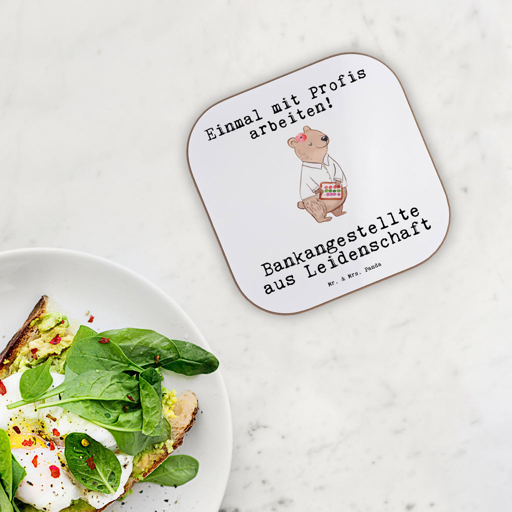 CF201F6B3F74FC3E1E9C4B67FDB1C731C736C37DC9A6F4B1DF07000612E40B8E