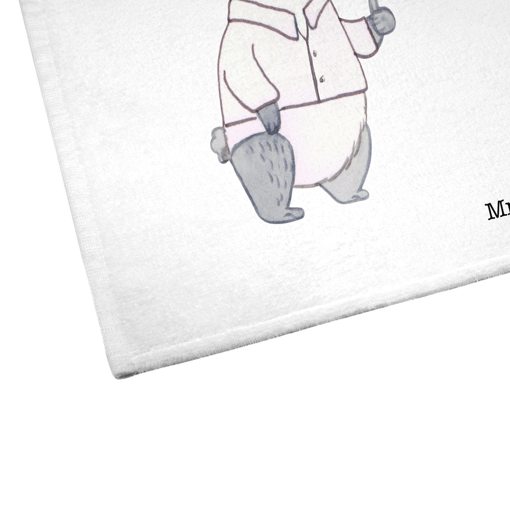 Gäste Handtuch Bürgermeisterin aus Leidenschaft Bürgermeisterin Geschenk zum Amtsantritt, Amtseinführung, Bürgermeisterwahl, Stadt, Gemeinde, Wahlen, Oberbürgermeisterin, Rathaus,   Gästetuch, Reisehandtuch,, Sport Handtuch, Frottier, Kinder Handtuch  Beruf, Ausbildung, Jubiläum, Abschied, Rente, Kollege, Kollegin, Geschenk, Schenken, Arbeitskollege, Mitarbeiter, Firma, Danke, Dankeschön