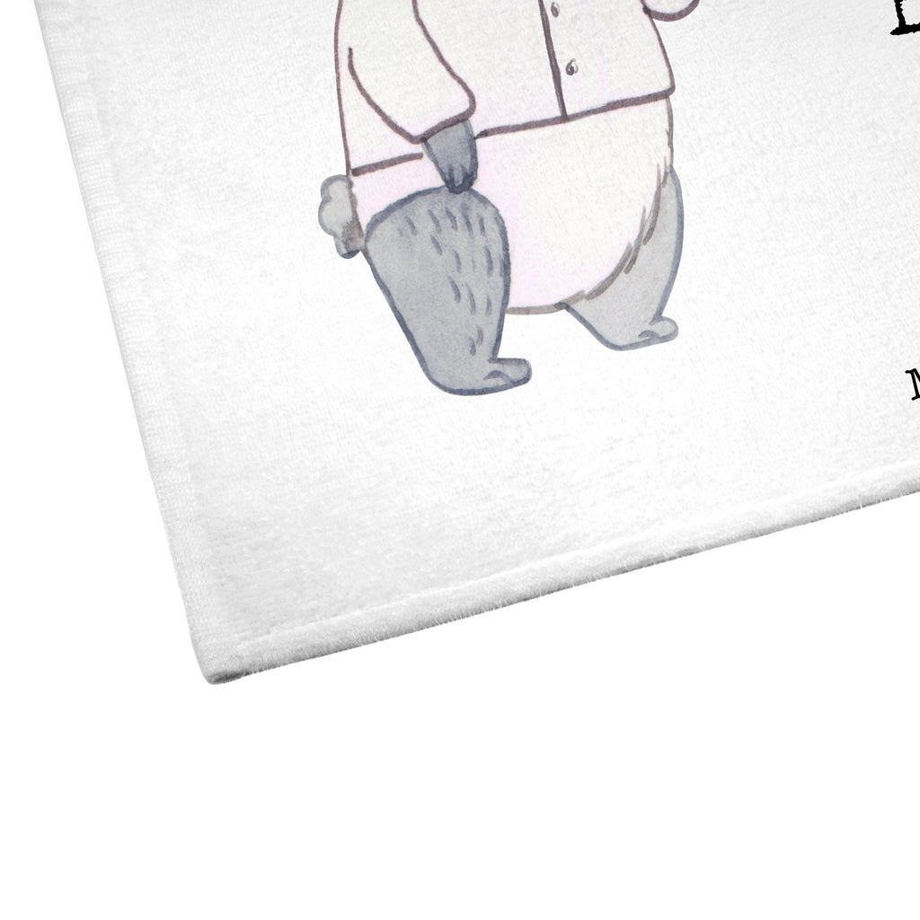 Gäste Handtuch Bürgermeisterin mit Herz Gästetuch, Reisehandtuch, Sport Handtuch, Frottier, Kinder Handtuch, Beruf, Ausbildung, Jubiläum, Abschied, Rente, Kollege, Kollegin, Geschenk, Schenken, Arbeitskollege, Mitarbeiter, Firma, Danke, Dankeschön, Bürgermeisterin Geschenk zum Amtsantritt, Amtseinführung, Bürgermeisterwahl, Stadt, Gemeinde, Wahlen, Oberbürgermeisterin, Rathaus