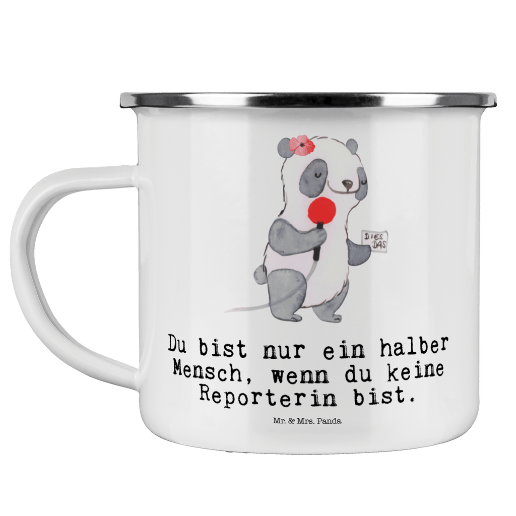 490e69f0f903434f82eca2b79eadc591