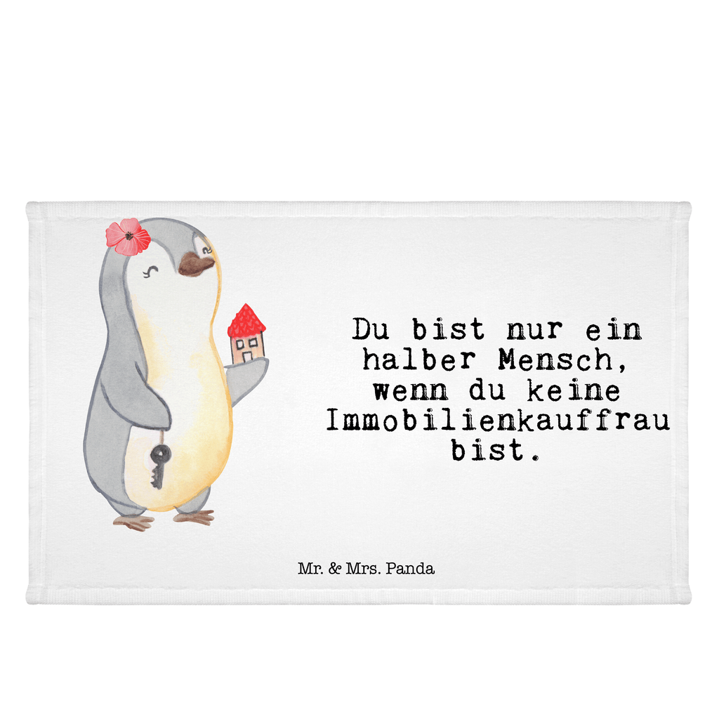 3926a3628520a69ae1138eabdf4e2b72