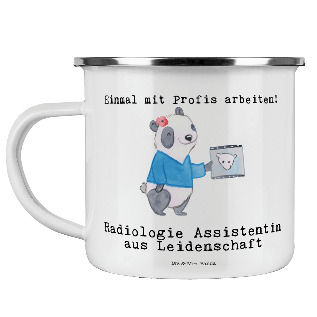 03b56b360f86f0f998b1792d33d8f302