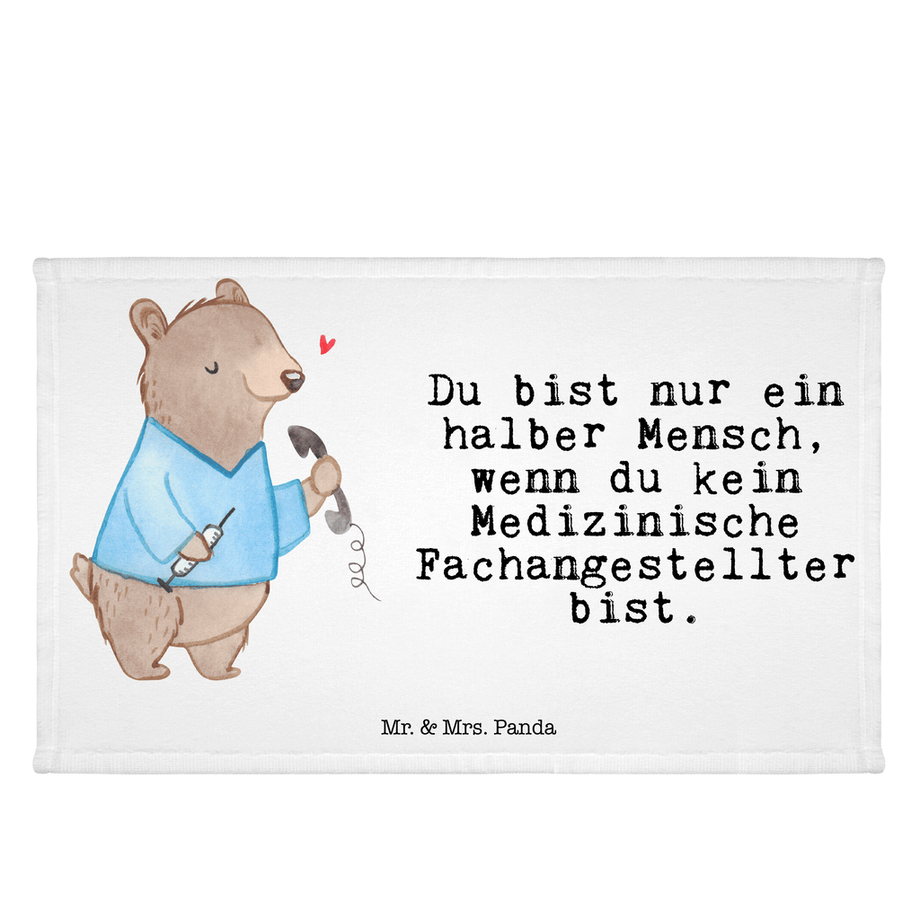 84ae6b42ec4a9eb4e7f62ffaf6d9abb6