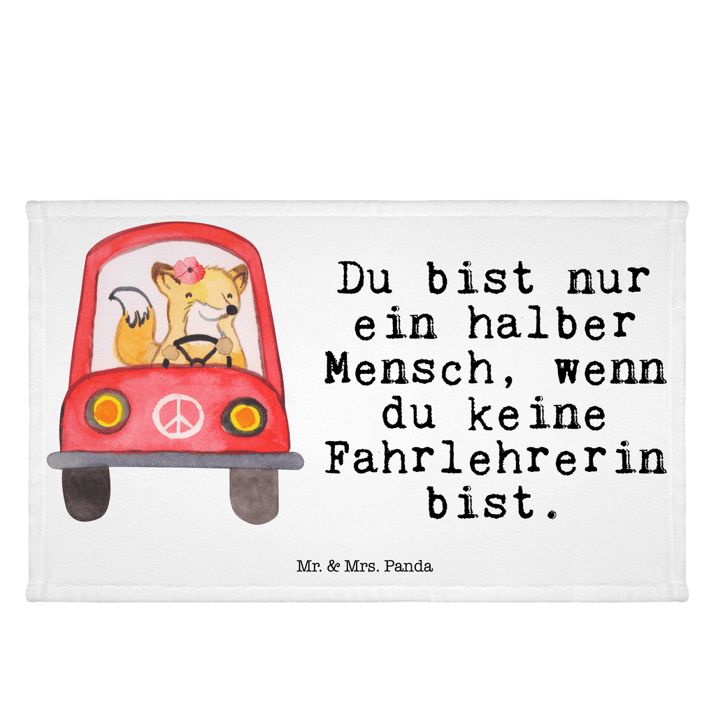 bf3f6af64e362244ee66310c194ff6b0