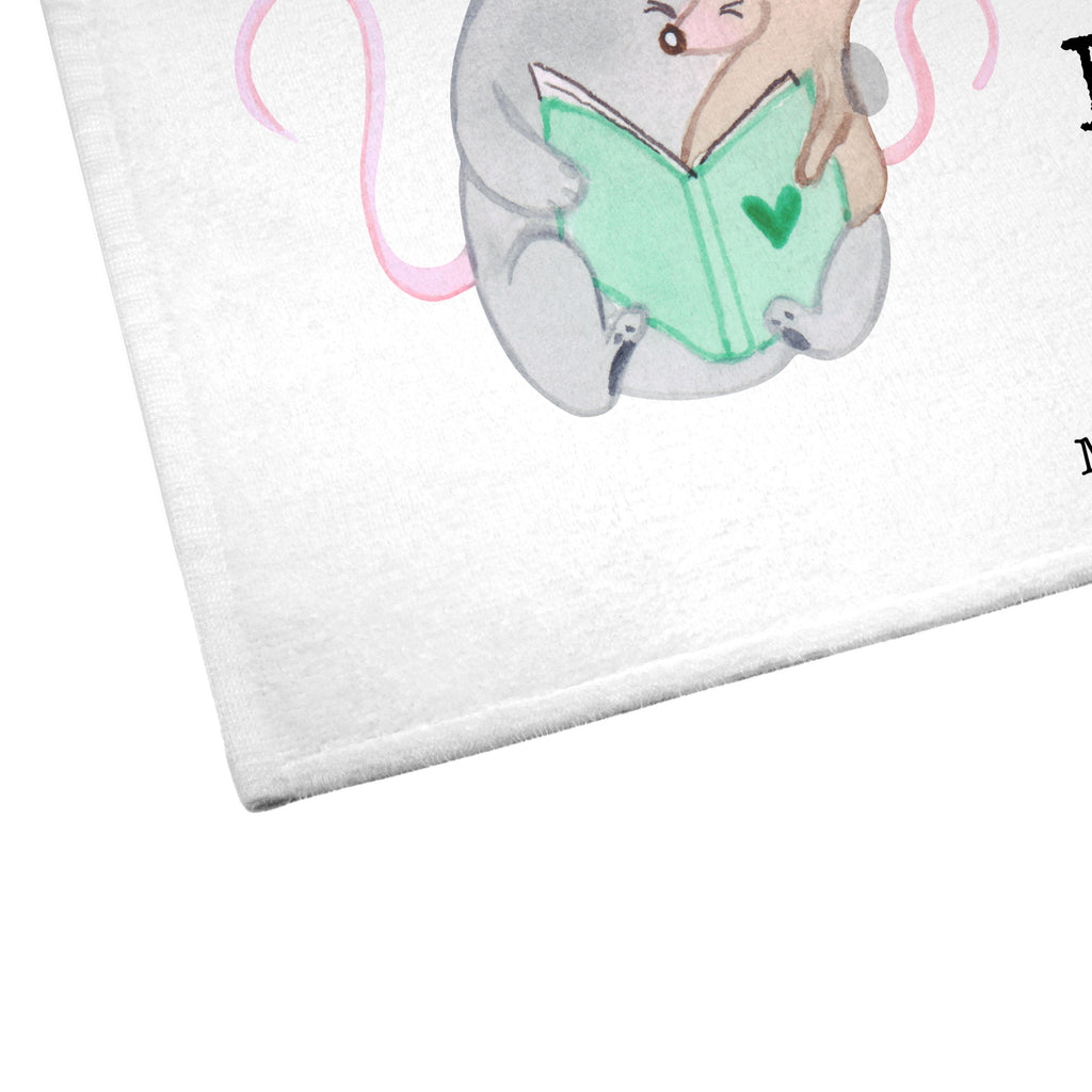 Gäste Handtuch Frühpädagogin mit Herz Gästetuch, Reisehandtuch, Sport Handtuch, Frottier, Kinder Handtuch, Beruf, Ausbildung, Jubiläum, Abschied, Rente, Kollege, Kollegin, Geschenk, Schenken, Arbeitskollege, Mitarbeiter, Firma, Danke, Dankeschön, Frühpädagogin, Frühpädagogik, Studium