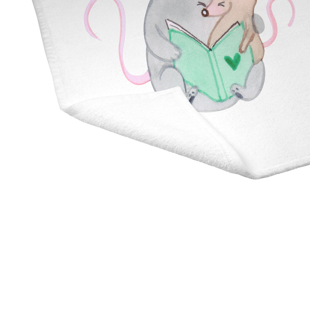 Gäste Handtuch Frühpädagogin mit Herz Gästetuch, Reisehandtuch, Sport Handtuch, Frottier, Kinder Handtuch, Beruf, Ausbildung, Jubiläum, Abschied, Rente, Kollege, Kollegin, Geschenk, Schenken, Arbeitskollege, Mitarbeiter, Firma, Danke, Dankeschön, Frühpädagogin, Frühpädagogik, Studium