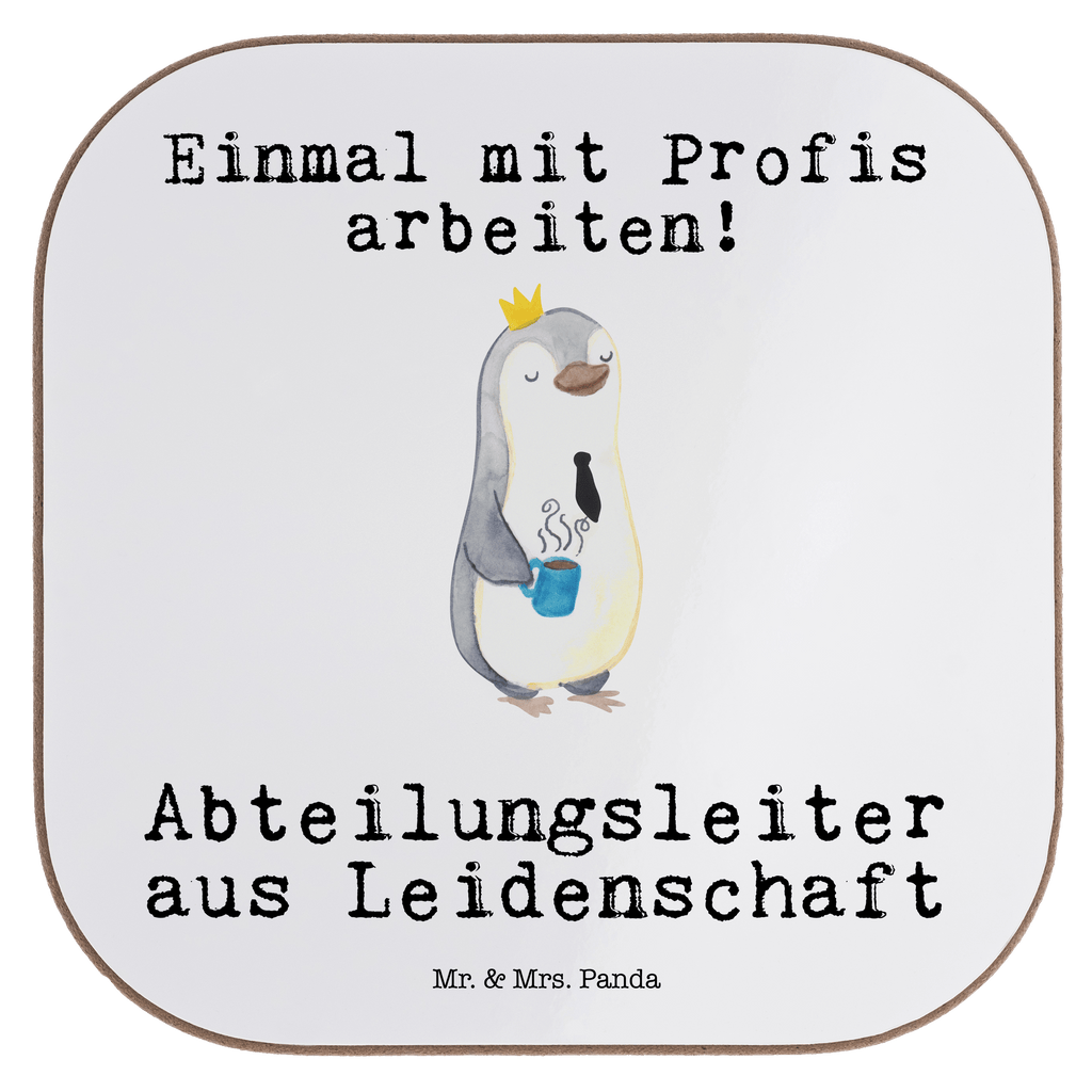 66e273a8186773d6387673bb1c679ee4