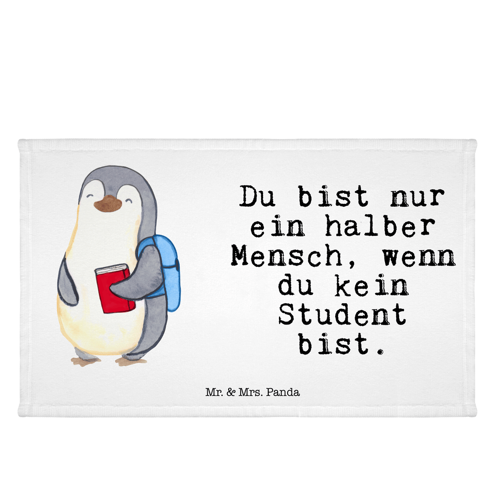 d44cc5e6d6a19a383a744cf6e1f796ba