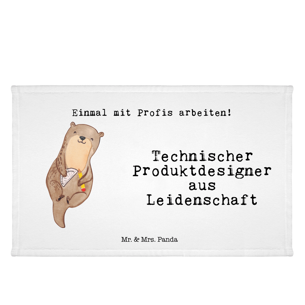 c878c22f88061ce5eee612cd8911fb1d