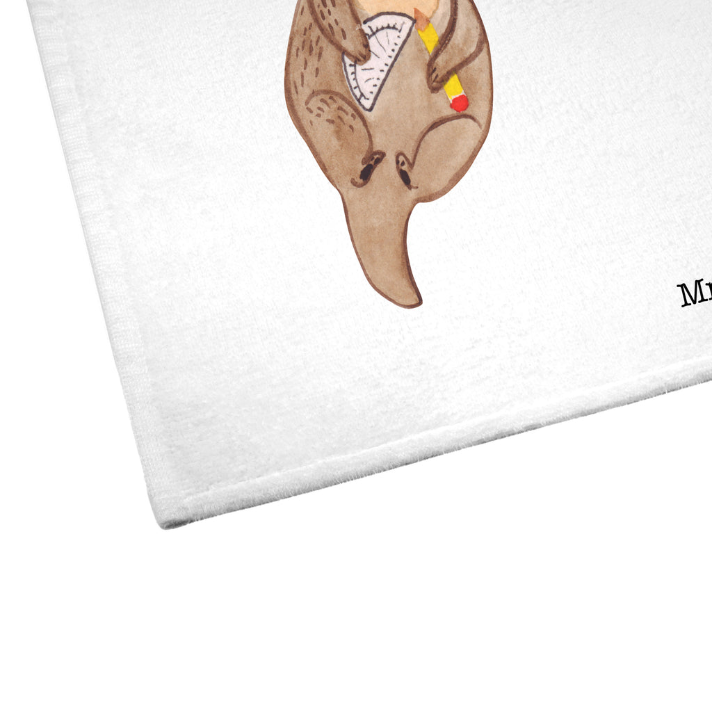 Gäste Handtuch Technischer Produktdesigner aus Leidenschaft Gästetuch, Reisehandtuch, Sport Handtuch, Frottier, Kinder Handtuch, Beruf, Ausbildung, Jubiläum, Abschied, Rente, Kollege, Kollegin, Geschenk, Schenken, Arbeitskollege, Mitarbeiter, Firma, Danke, Dankeschön