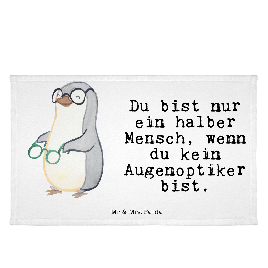 8b64c7bca6a0e2dfe2d179cf3a5ac0bb