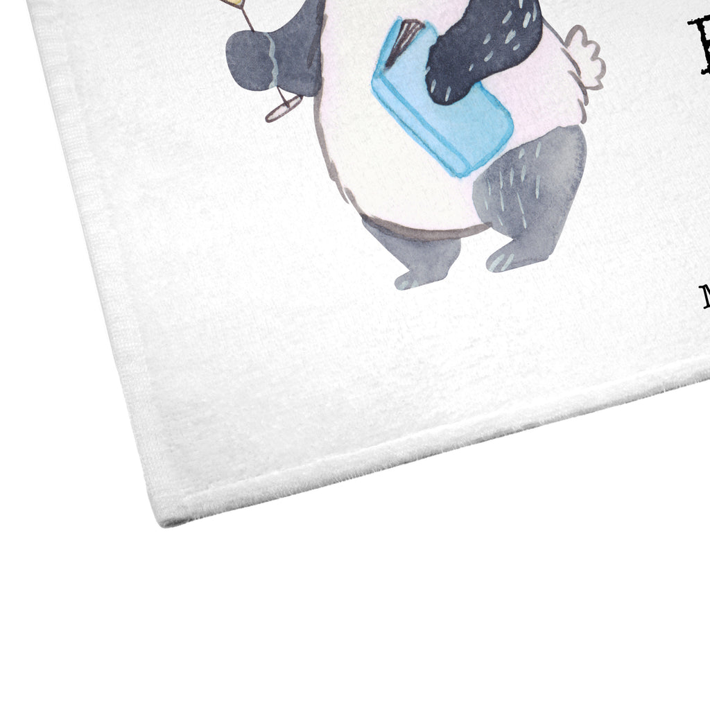 Gäste Handtuch Eventmanagerin mit Herz Gästetuch, Reisehandtuch, Sport Handtuch, Frottier, Kinder Handtuch, Beruf, Ausbildung, Jubiläum, Abschied, Rente, Kollege, Kollegin, Geschenk, Schenken, Arbeitskollege, Mitarbeiter, Firma, Danke, Dankeschön, Eventmanagerin, Veranstalterin, Promoterin