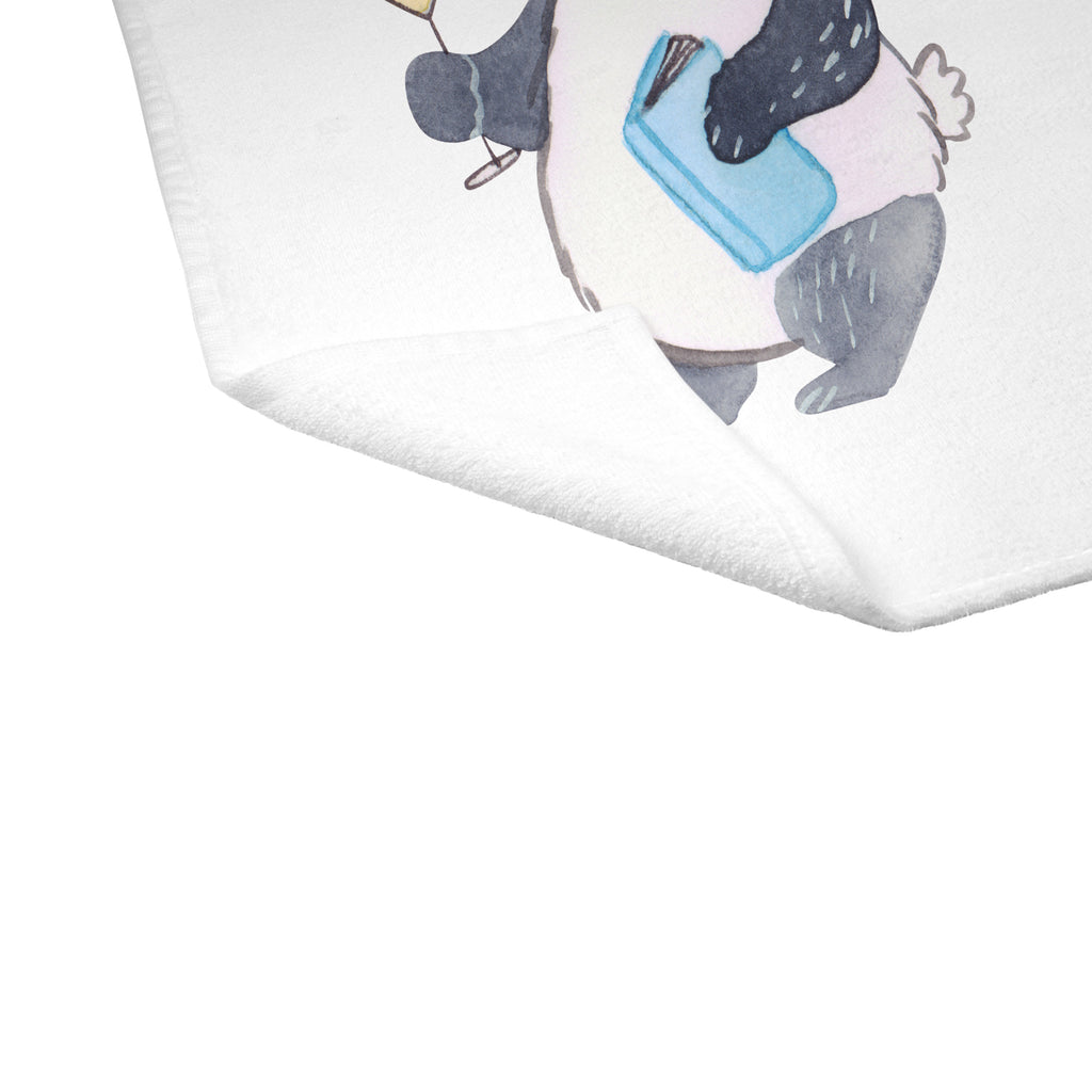 Gäste Handtuch Eventmanagerin mit Herz Gästetuch, Reisehandtuch, Sport Handtuch, Frottier, Kinder Handtuch, Beruf, Ausbildung, Jubiläum, Abschied, Rente, Kollege, Kollegin, Geschenk, Schenken, Arbeitskollege, Mitarbeiter, Firma, Danke, Dankeschön, Eventmanagerin, Veranstalterin, Promoterin