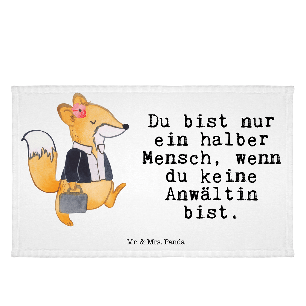 0535349b7839ee1b5aee829717d5a7ef