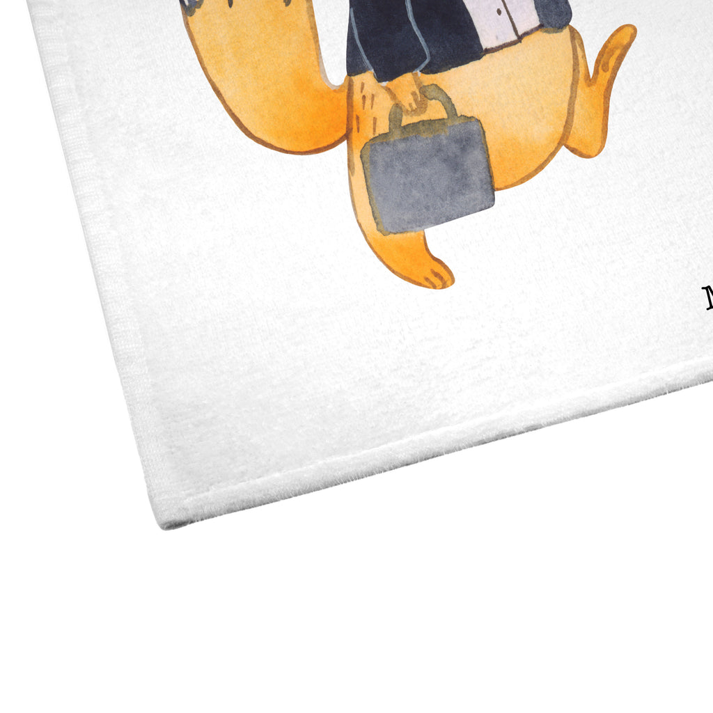 Gäste Handtuch Anwältin mit Herz Gästetuch, Reisehandtuch, Sport Handtuch, Frottier, Kinder Handtuch, Beruf, Ausbildung, Jubiläum, Abschied, Rente, Kollege, Kollegin, Geschenk, Schenken, Arbeitskollege, Mitarbeiter, Firma, Danke, Dankeschön, Anwältin, Juristin, Jurastudentin, Staatsexamen, Anwaltskanzlei