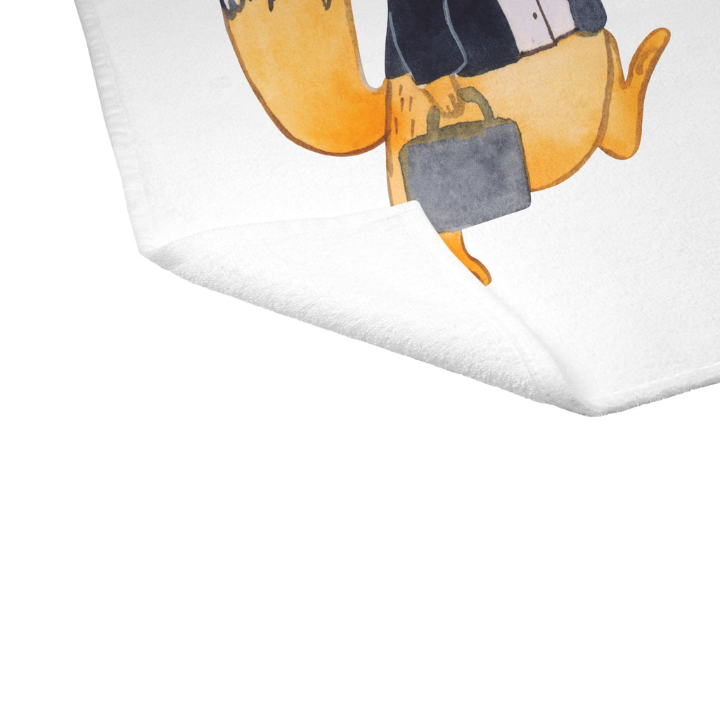 Gäste Handtuch Anwältin mit Herz Gästetuch, Reisehandtuch, Sport Handtuch, Frottier, Kinder Handtuch, Beruf, Ausbildung, Jubiläum, Abschied, Rente, Kollege, Kollegin, Geschenk, Schenken, Arbeitskollege, Mitarbeiter, Firma, Danke, Dankeschön, Anwältin, Juristin, Jurastudentin, Staatsexamen, Anwaltskanzlei